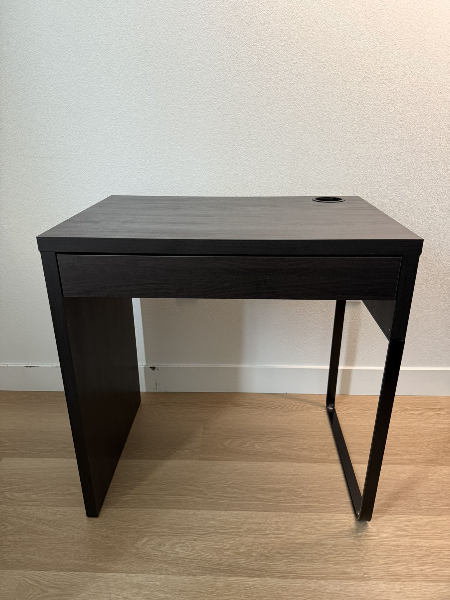 3 Office Desks