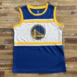 Golden State Warriors 