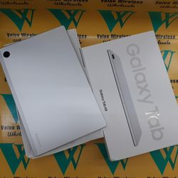 Samsung Galaxy Tab A8 wifi 32gb 