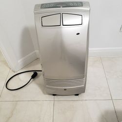 Aire Condicionado Mejor Precio