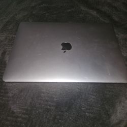 Macbook Pro 2022 (W/Touchbar) **PARTS ONLY**