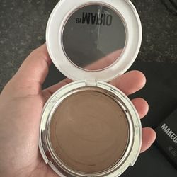 Makeup By Mario Powder 