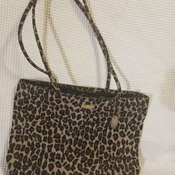 Nine West $30