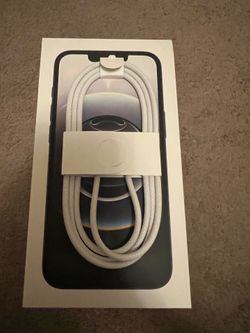 Apple  Original USB-C Cable