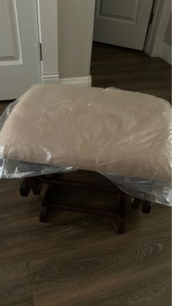 Ottoman new
