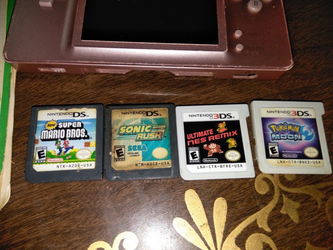Nintendo.stuff.all.together.for.50.bucks.