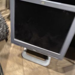 Computer Parts/ Pieces