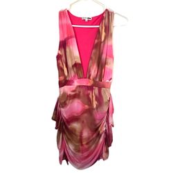 Womens Dress