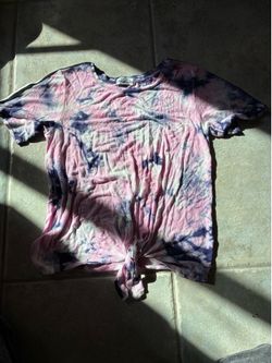 Sherman girls (10-12)