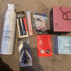 Make Up For girls 