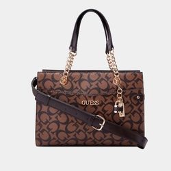 Guess Bag 