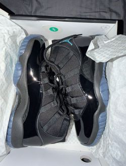 Jordan 11