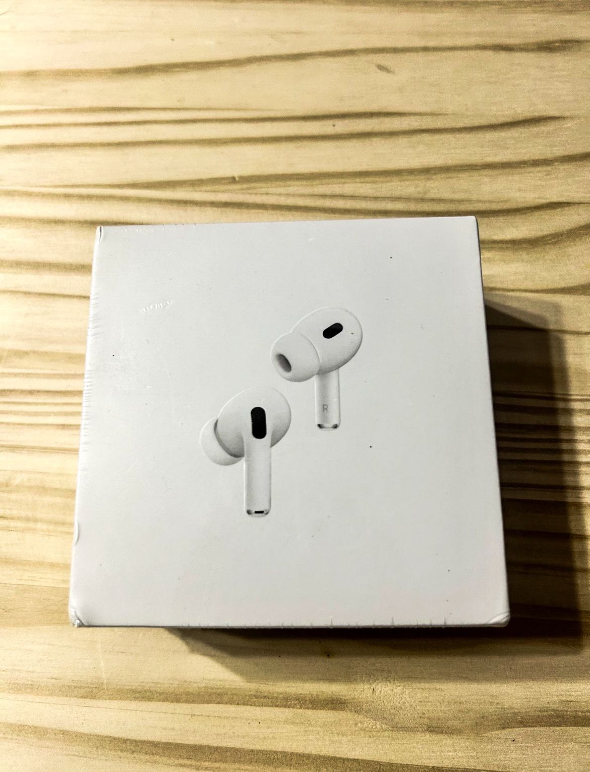 High Quality Bluetooth Earbuds 