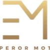 Emperor Motor Used Car Dealer