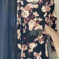 Cute  Clothes 