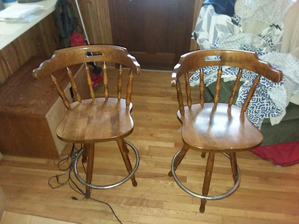 A pair of late 70\ A pair of late 70\