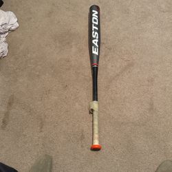 Baseball Bat