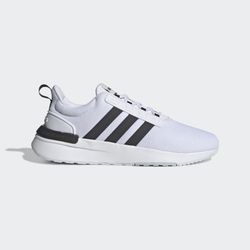 Adidas Men All Sizes