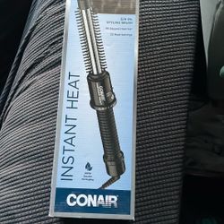 Conair Styling Brush