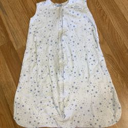 HALO SleepSack Wearable Blanket – Size Small