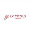 LV Tools