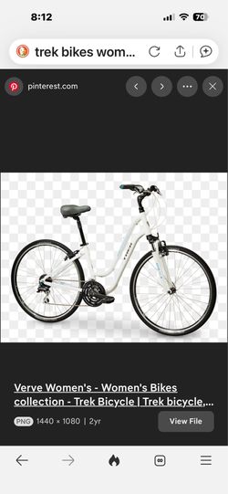 Stolen bike!!!