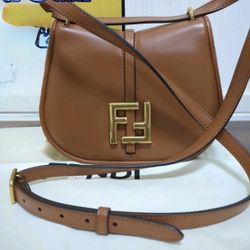 Fendi Bag