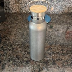 Drink Holder/cup/bottle