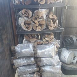 Almond Wood for sale