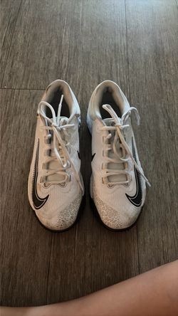 SOFTBALL TURF CLEATS
