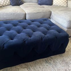 Ottoman 