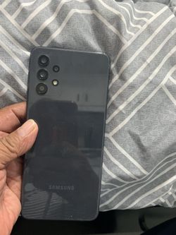 Great Condition Fully Functional