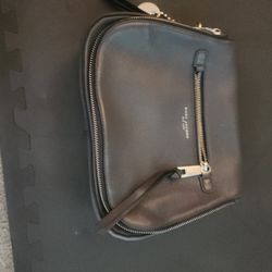 Marc Jacob's Women's Purse 