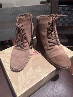 Women’s Sofft Corlea Boots