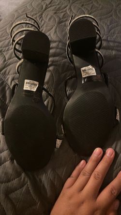 New
