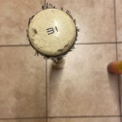 Warstic Bonesaver BBCOR