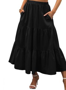 Skirts