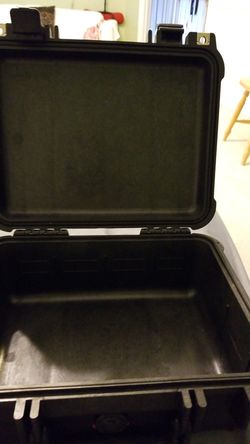 New bag for sale use like safe