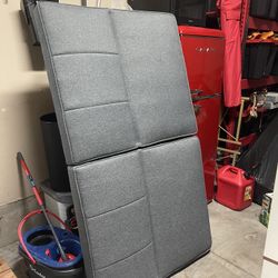 Futon 
