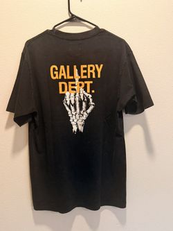 Gallery Dept Tee