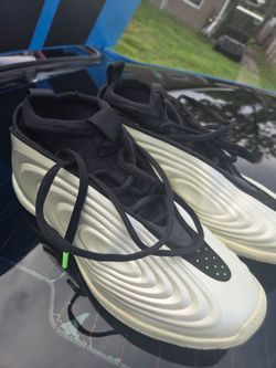 Harden 10