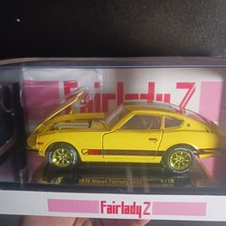 M2 chase $45