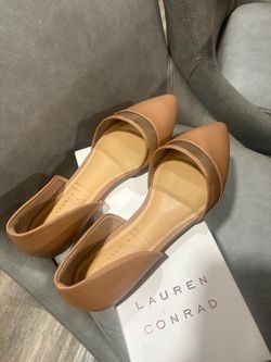 Women shoes