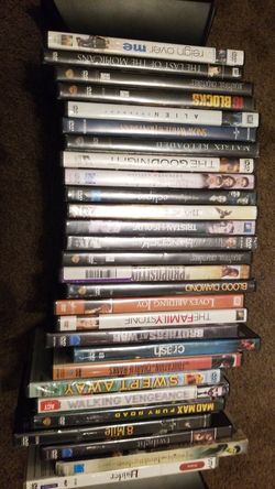 Movies