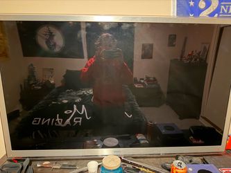 Samsung tv