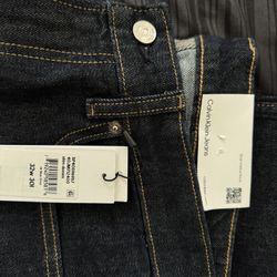 Calvin Klein Jeans