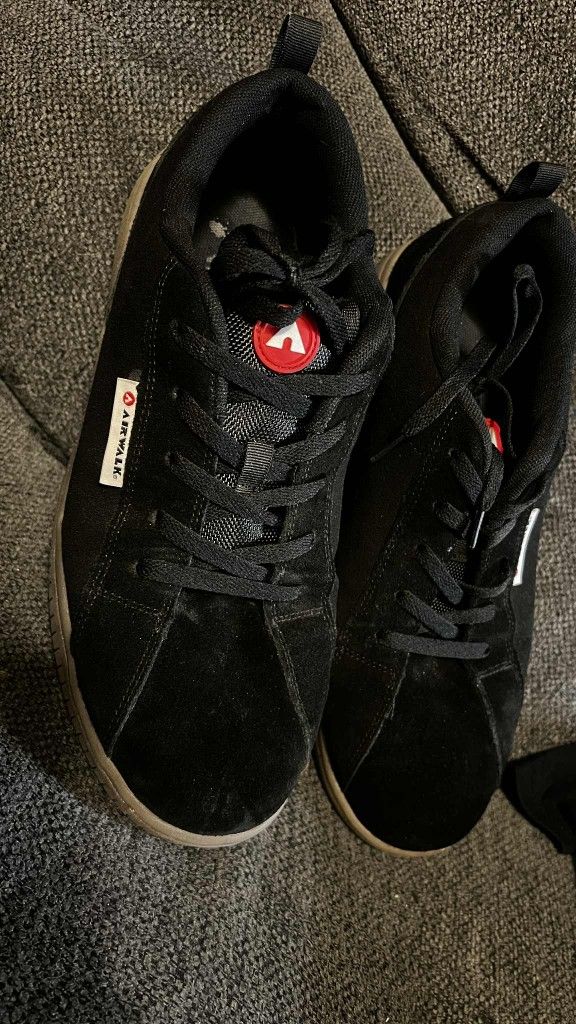 Airwalk Shoes