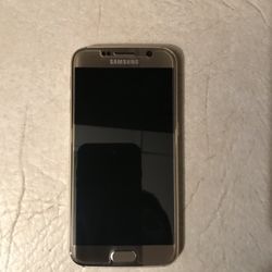 Samsung Galaxy S6