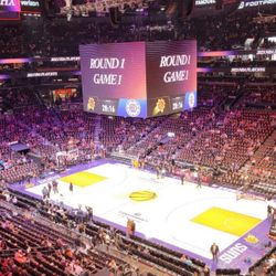 Suns Vs Jazz Home opener tonight 10/28