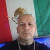 Jose Martinez